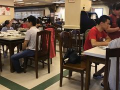 -火宫殿(五一大道分店)