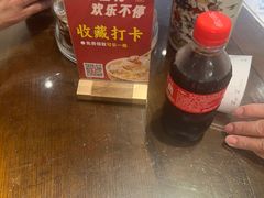 -一记面馆·云吞面嘅专家(富华店)