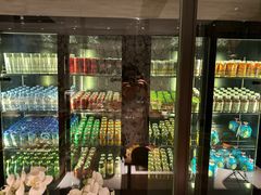 -浅深(世茂滨江精品店)