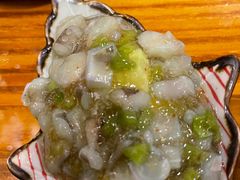 -达摩食堂(仓山万达店)