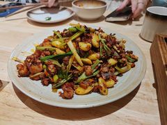 -米店·云南菜(南门店)