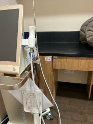 -上海玫瑰医疗美容医院