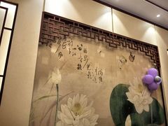 -鱼痴渔醉·食鲜集(月亮湾店)