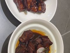 -阿毛饭店(和义路店)