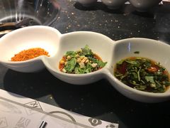 -老十七火锅(虹梅路店)