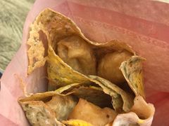 -老城里煎饼果子(元纬路店)