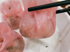 -船歌·鱼水饺青岛菜(国贸商城店)