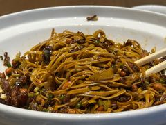 -黔蘑菇四季餐厅(观山湖店)