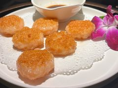 -顺峰顺水顺德菜(龙华店)