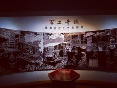 -青岛市博物馆