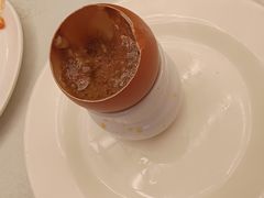 -庐州太太(南七里店)