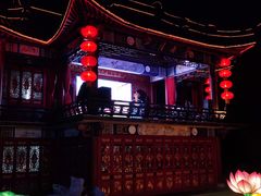 -八分饱·西津会(西津渡店)