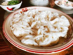 -广府乡下·饭庄(新港东路店)
