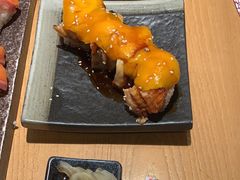 -沼津港渔市(宏伊国际广场店)
