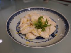 -壹零贰小馆(桂城石啃店)