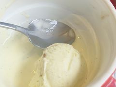 -必胜客(五道口店)