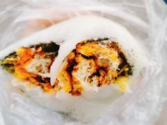 -上海虹口糕团食品厂(欣兴店)