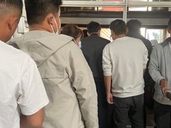 -正宗杨记普洱酸醋米线(总店)