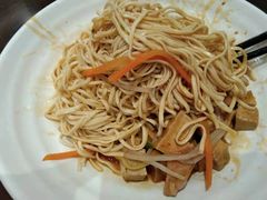 -德兴馆(山西南路店)