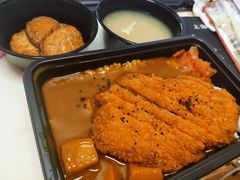 -日本料理神拉面