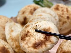 -新海渔港·胶东海鲜家常菜·家宴(奥体中心店)