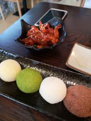 -聚圆满(海珠店)