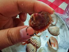 -晓琦农家菜馆·地道农家菜