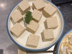 -三克火锅影院(来福士店)