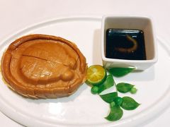 -老吉士(环贸iapm店)