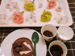 -星巴克(无锡百联奥特莱斯店)