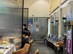 -106餐厅北京菜.烤鸭(百子湾店)