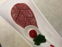 android_upload_pic-海底捞火锅(海宁路店)
