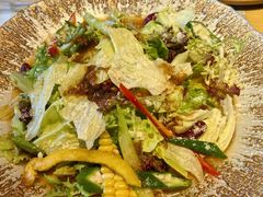 -秋荀日本料理(昆明同德广场店)