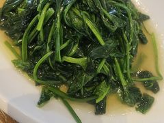 -逸林轩中餐厅(中信泰富朱家角锦江酒店)