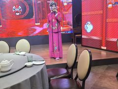 -阿庄新豫菜(航海东路店)