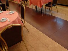 -深运潮州粥(东门店)