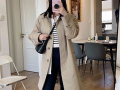 -lululemon(新天地店)