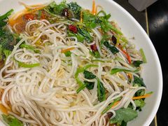 -鼓楼东街老火锅(鼓楼店)