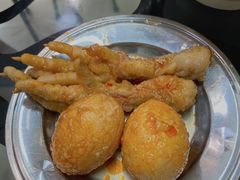 -笋果坊螺蛳粉(竹园小区店)