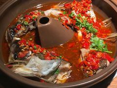 -吃饭皇帝大(赛格国际店)