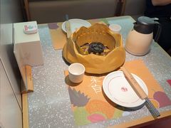 -蛙小侠(柳州万象城店)