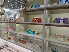 -宝岛眼镜(北京亚运村旗舰店)