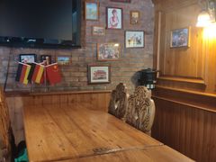 -德国金皇冠啤酒坊(硅谷大街店)