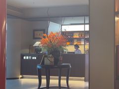 -在前门·烤鸭北京菜(五月花广场店)
