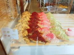 -奈雪的茶(金鹰广场店)