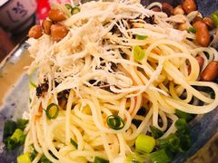 -爷门串串(江南西店)