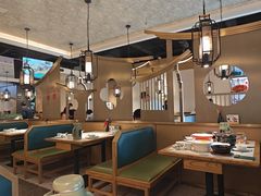 -庆江南江南菜(太仓南洋店)