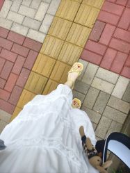 -YANSHE颜舍  Studio
