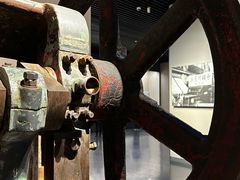 -中国人民抗日战争纪念馆