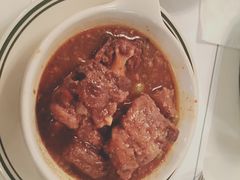 -Versailles Restaurant Cuban Cuisine